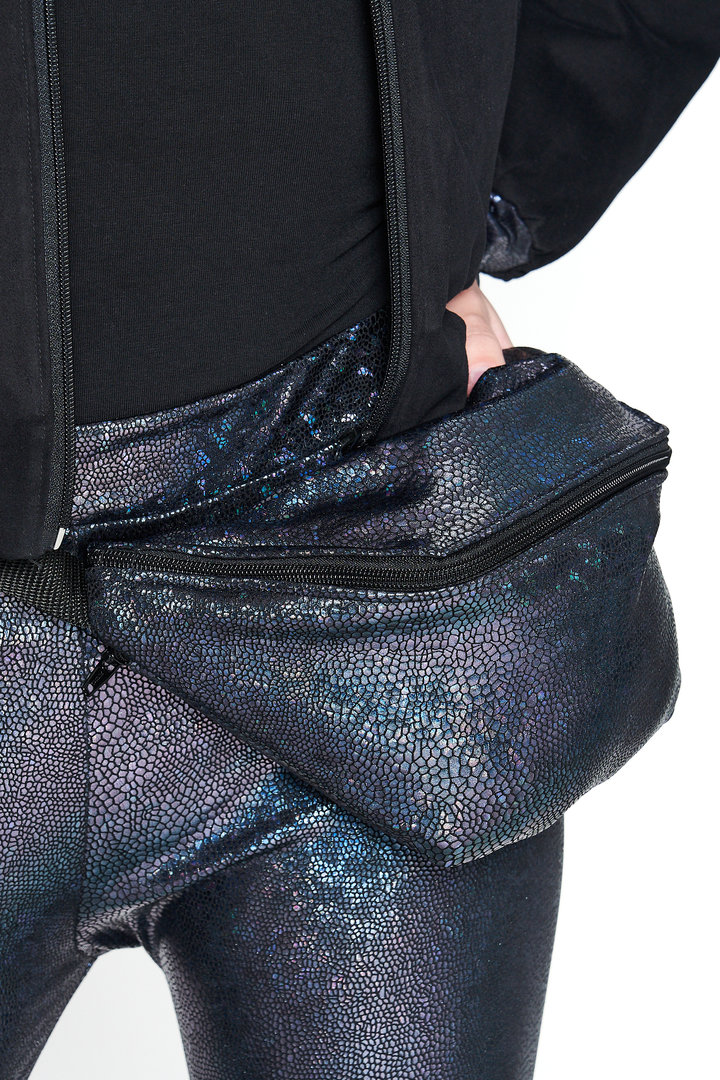 Hipbag  Damen
