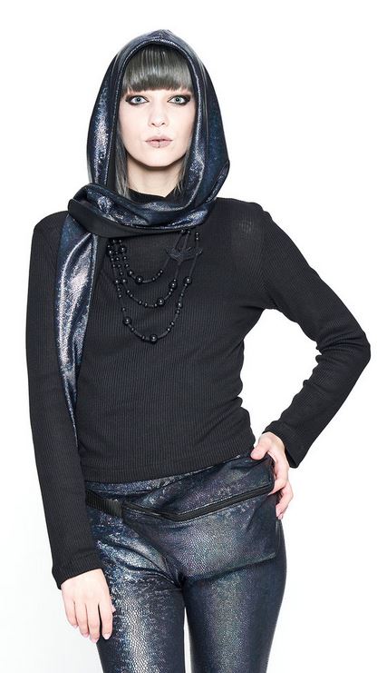 Hipbag  Damen