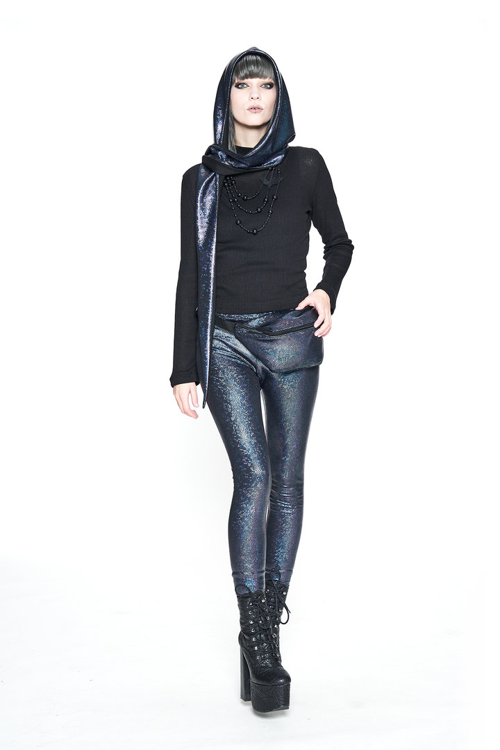 Hipbag  Damen