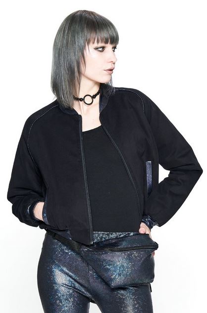 Hipbag  Damen