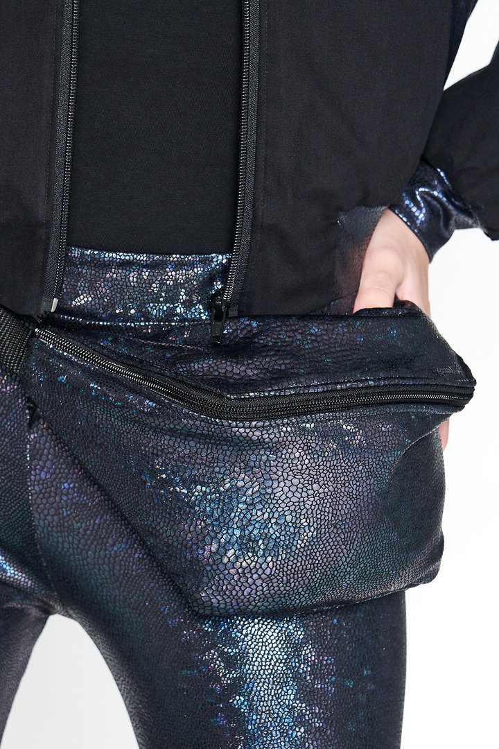 Hipbag  Damen