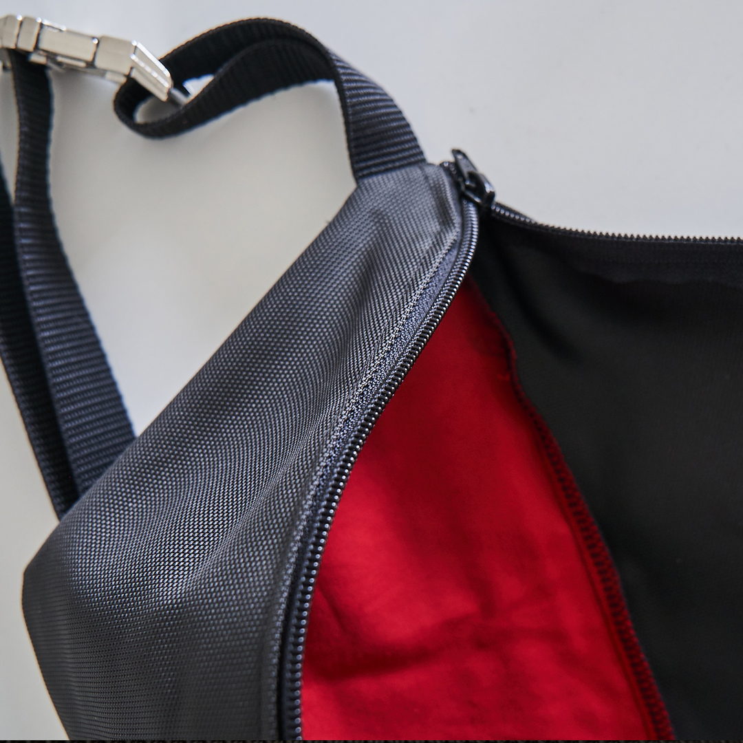 Hip Bag - Robust  Keprotec® Cordura® 