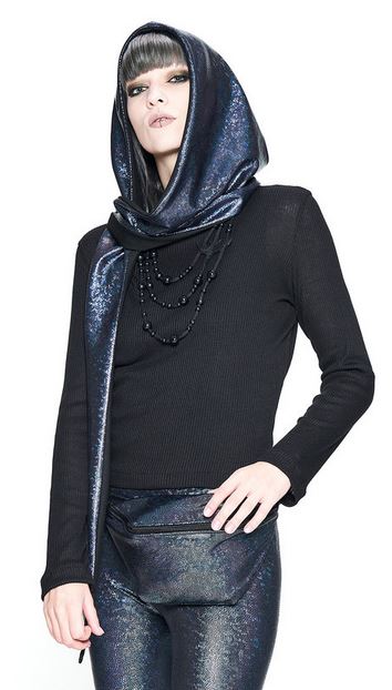 Hipbag  Damen